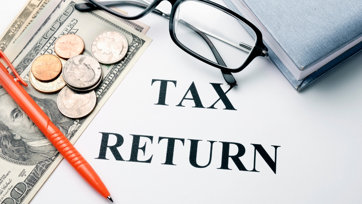 gst-return-software-without-tally
